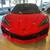 2023 Chevrolet Corvette Z06 2 thumbnail