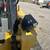 2022 Gehl RT165 Compact Track Skid Steer Loader 69Hp Joystick 5 thumbnail