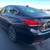 2016 Hyundai Genesis 3.8 AWD Ultimate Package 5 thumbnail