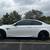 2011 E92 M3 (DCT) 1 thumbnail