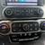 * 2016 CHEVROLET SUBURBAN $800 DOWN $95/WEEKLY 15 thumbnail