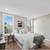 Renovated 2BR/2.5BA Rowhome in Henderson Crossing – $1,800/mo 2 thumbnail