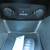 2011 Kia Sorento EX AWD SUV - Auto/Leather/Roof/Wheels - 1 Owner!! 18 thumbnail