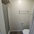Convenient 3-Bedroom One-story Building near 880 & Costco 9 thumbnail