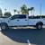 2022 FORD F250 XL DIESEL 4X4 CREW CAB LONG BED BACKUP CAM 1OWNER CLEAN 9 thumbnail