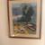 Large Framed Landscape Artwork 1 thumbnail