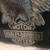 Harley Davidson Lighted Clock Radio 6 thumbnail