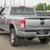 2021 RAM 2500 CREW CAB DEISEL 8 thumbnail