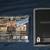 Lucas Arts, Star Wars: Jedi Knight: Jedi Academy, PC, Used. 2 thumbnail