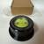 Vinyl Record LP Turntable Weight Stabilizer Brand New 2 thumbnail