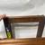 Pair of Antique Victorian Eastlake Wooden Frame 9 thumbnail