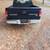 2003 Dodge Dakota 4x4 cab slt 4 thumbnail