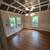 ***************************Painter*************Opening**512-552-7519 13 thumbnail