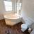 Lot 136; Summer Move-In -  New Remodeled 3 bedroom/ 2 bath 8 thumbnail