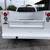 2012 FORD F 350 SD XLT CREW CAB F350 SD UTILITY SERVICE TRUCK CREW CAB *UTILITY 14 thumbnail