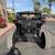 2025 Can-Am Maverick X3 Max X RS Turbo RR With Smart-Shox 2 thumbnail