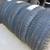 4 New Old Stock 255 35 20 Goodyear Eagle Exhilarate Tires 97Y XL*2021* 3 thumbnail