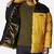 COLUMBIA Men's Ballistic Ridge Oversized Puffer Jacket, Size M, NEW 5 thumbnail