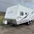 2008 Jayco Jayflight 1 thumbnail