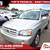 $179/mo - 2004 Toyota Highlander 6 thumbnail