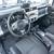 2012 Toyota FJ Cruiser 4wd 11 thumbnail