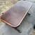 Antique table 5 thumbnail