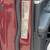 2023 Jeep Grand Cherokee 4x4 4WD Limited SUV 22 thumbnail