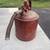 Protectoseal steel gas can 1 thumbnail