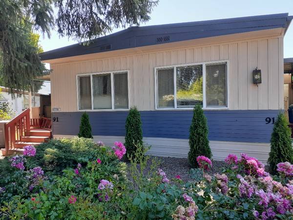 $90,000 / 2br - 960ft2 - Shorewood MHC (Albany)63945099878274120