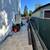 ❇️Fence installation & deck builder⤵️ 13 thumbnail