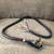 Electric Range Cord, never used 2 thumbnail
