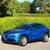 2018 Alfa Romeo Stelvio AWD All Wheel Drive Ti Sport SUV 4 thumbnail