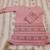 Baby girl clothing Size 6-12 months Gap, 5 thumbnail