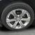 2019 GMC Yukon XL KBB SAYS $31,219 WE SAY 3 thumbnail