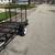 5x8 utility trailer 2 thumbnail