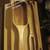 Wooden Measuring set 3 thumbnail