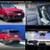 2023 Acura RDX  FOR ONLY 16 thumbnail