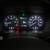 2017 salvage title white hyundai sonata 9 thumbnail