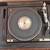 vintage record player made by BSR 2 thumbnail