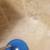 Floor cleaning, carpet cleaning, ceramic tile cleaning 11 thumbnail