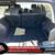 2016 Jeep Patriot 4WD 4dr High Altitude 19 thumbnail