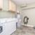 PENDING - Spacious 3-Bed, 3-Bath Townhome in Creekside Village 10 thumbnail