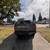 2019 Ford F-150 Lariat SuperCrew FX4 4 thumbnail