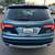 2020 Honda Pilot - Financing Available! 8 thumbnail