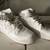 Nike Air Force 1 Sneakers Triple White CW2289-111 (13) 6 thumbnail