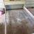 bed frame 2 thumbnail