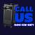 Portable Air Conditioner 1 Ton 2 Ton Rent Rentals 2 thumbnail
