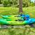 ☀️ Malibu 9.5 Kayak Sale! ☀️ 7 thumbnail