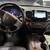 2022 honda Pilot 14 thumbnail