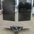 8.5 x 24 (+ v-nose) Cross Alpha Series- 7' IH, 5200# Axles, .080 Skins 11 thumbnail